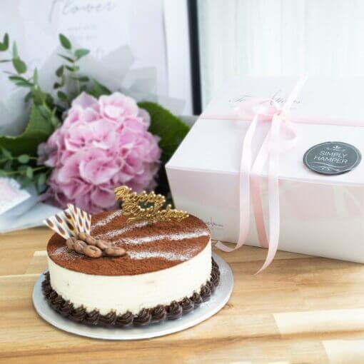 online cake order delivery singapore