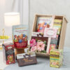 mothers day hampers