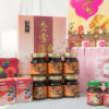 mothers day hampers 2022