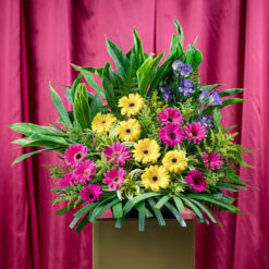 online flower delivery singapore