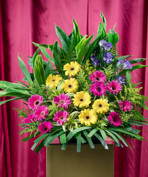 online flower delivery singapore