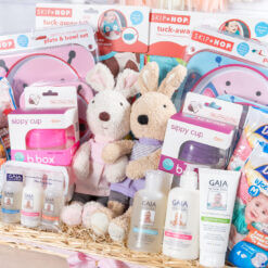 baby gifts singapore