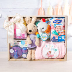 gifts for new moms after birth