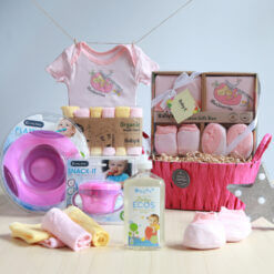 baby gifts singapore