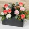 flower gift box