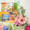 healthy hampers singapore