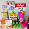 healthy hampers singapore