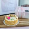 cake and flower delivery singapore