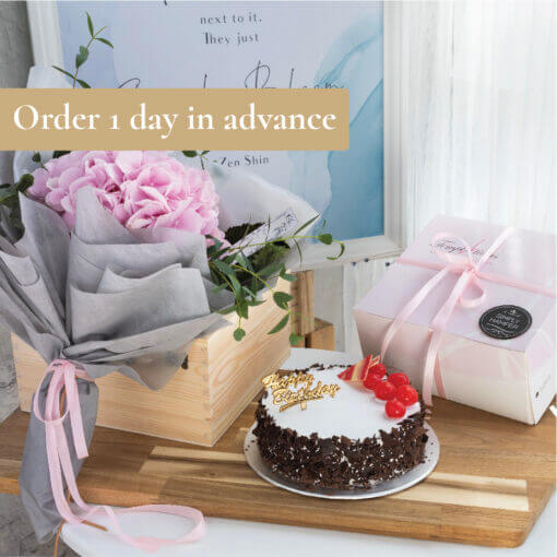same day cake delivery singapore