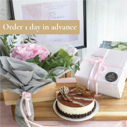 online cake order delivery singapore